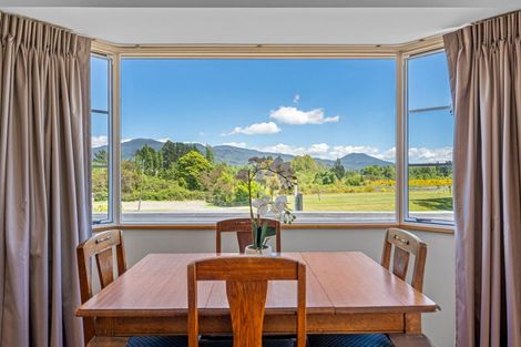 Photo of property in 12 Gosling Grove, Turangi, 3334