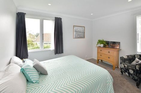 Photo of property in 56 Taurus Crescent, Beach Haven, Auckland, 0626