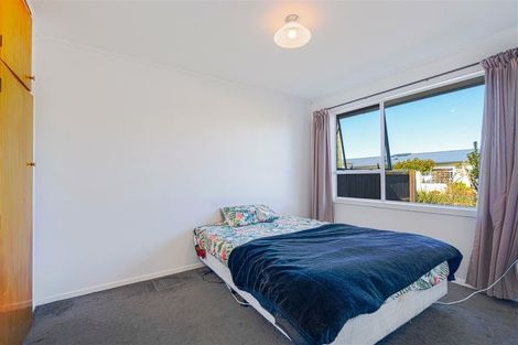 Photo of property in 5 Ruskin Street, Addington, Christchurch, 8024