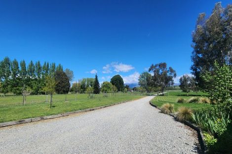 Photo of property in 322 Fisher Lane, Galloway, Alexandra, 9393