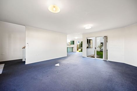 Photo of property in 19 Gordon Davies Lane, Huntington, Hamilton, 3210