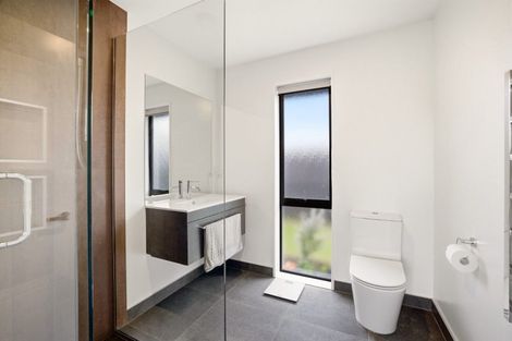 Photo of property in 45 Suffolk Drive, Kirwee, 7571