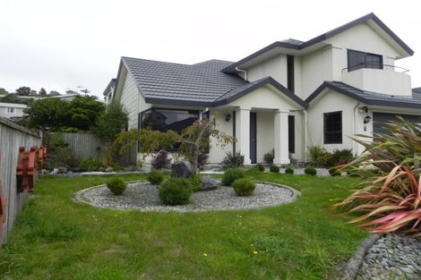 Photo of property in 11 Ring Lane, Paparangi, Wellington, 6037