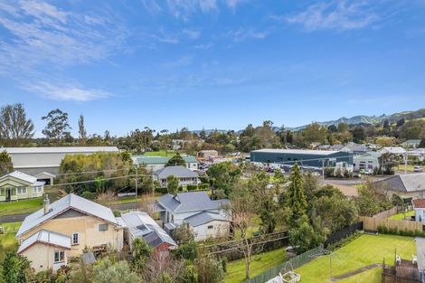 Photo of property in 33 Ema Street, Te Aroha, 3320
