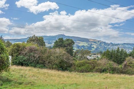 Photo of property in 22 Tapley Close, Halfway Bush, Dunedin, 9010