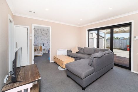 Photo of property in 56 North Street, Palmerston North, 4410