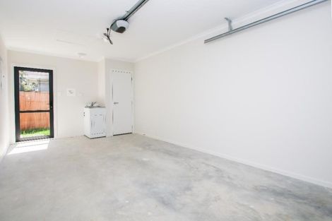 Photo of property in 80u1 Insoll Avenue, Enderley, Hamilton, 3214