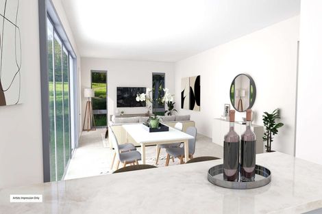 Photo of property in 2 Mckain Lane, Hampstead, 7700