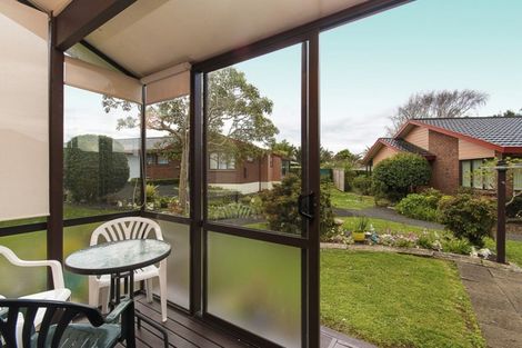 Photo of property in 11/151 Kitchener Road, Pukekohe, 2120