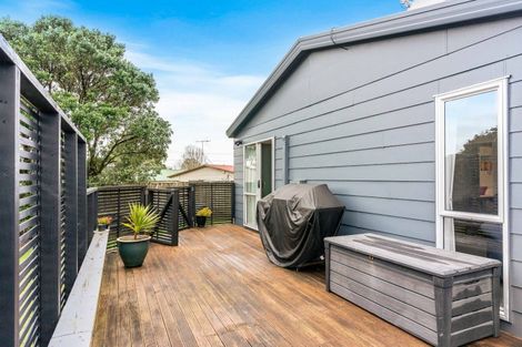 Photo of property in 105 Mckellar Place, Whangamata, 3620