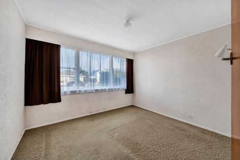 Photo of property in 14 Surrey Street, Hawera, 4610