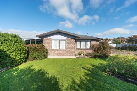 Photo of property in 7 Wyndham Street, Awapuni, Palmerston North, 4412