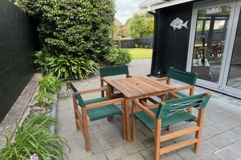 Photo of property in 79b Vista Paku, Pauanui, Hikuai, 3579