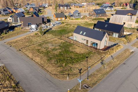 Photo of property in 2 Bevel Court, Castle Hill, 7580