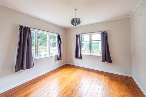 Photo of property in 88 Anzac Parade, Whanganui East, Whanganui, 4500