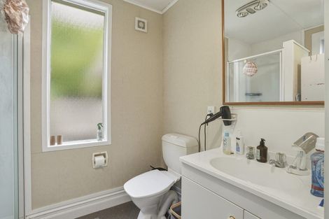 Photo of property in 28 Walton Street, Kaikorai, Dunedin, 9010