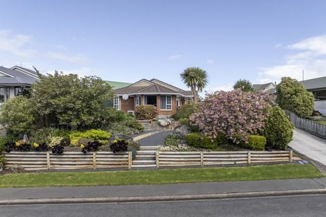 Photo of property in 301 Brighton Road, Waldronville, Dunedin, 9018