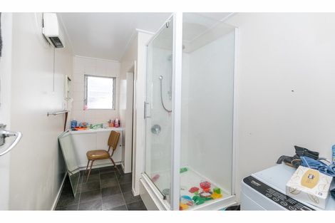 Photo of property in 42 Wellington Street, Hamilton East, Hamilton, 3216