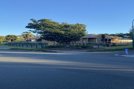 Photo of property in 1 Karamu Terrace, Pyes Pa, Tauranga, 3112
