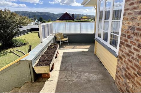 Photo of property in 9 Vogel Street, Kawakawa, 0210