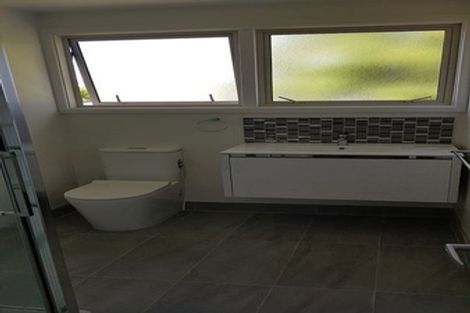 Photo of property in 5/25 Maxwell Street, Riccarton, Christchurch, 8041