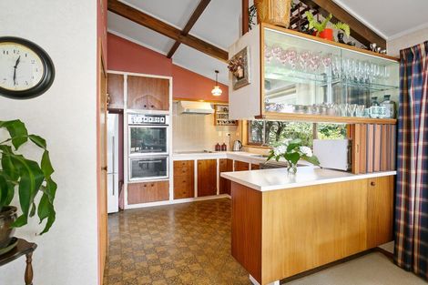 Photo of property in 167 King Street, Cambridge, 3434