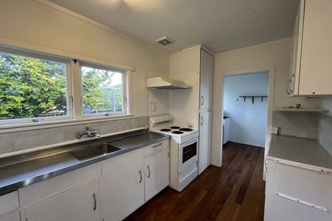 Photo of property in 5/49 Miro Street, New Lynn, Auckland, 0600