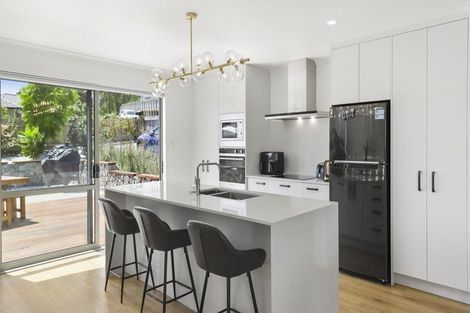 Photo of property in 7 Hikuwai Lane, Warkworth, 0910