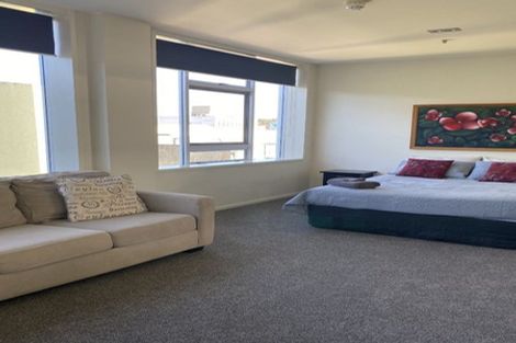 Photo of property in 22 Liardet Apartments, 13/20 Liardet Street, New Plymouth, 4310