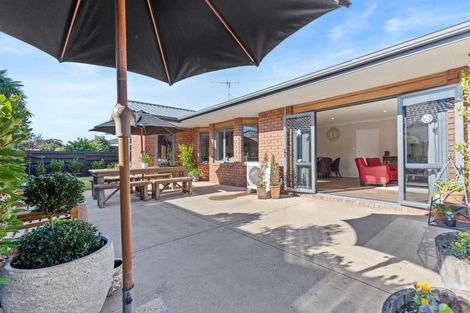 Photo of property in 16a Princes Street, Cambridge, 3434