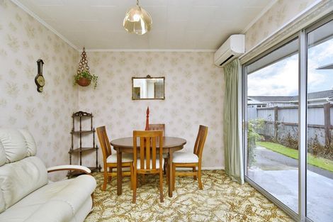 Photo of property in 58a King Street, Rangiora, 7400