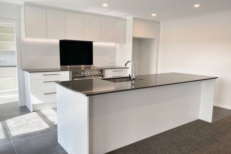 Photo of property in 41 Mcquillan Avenue, Woodend, 7610