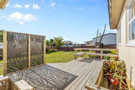 Photo of property in 205 South Road, Spotswood, New Plymouth, 4310