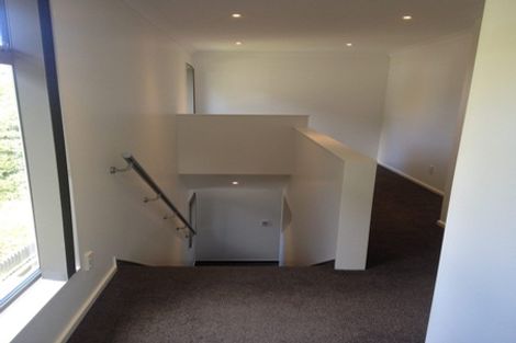 Photo of property in 342 Ohiro Road, Brooklyn, Wellington, 6021