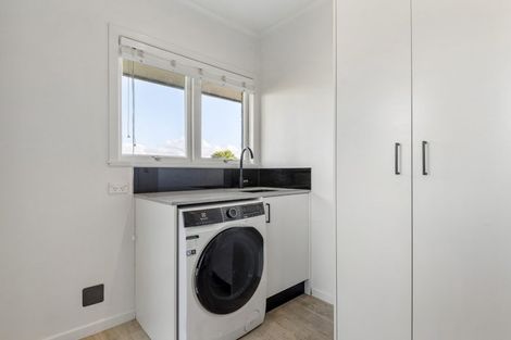 Photo of property in 61a/3 Northboro Road, Belmont, Auckland, 0622