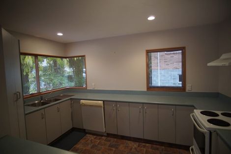 Photo of property in 7 Hunter Avenue, Richmond, 7020