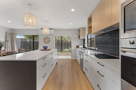 Photo of property in 28b Hamilton Avenue, Ilam, Christchurch, 8041