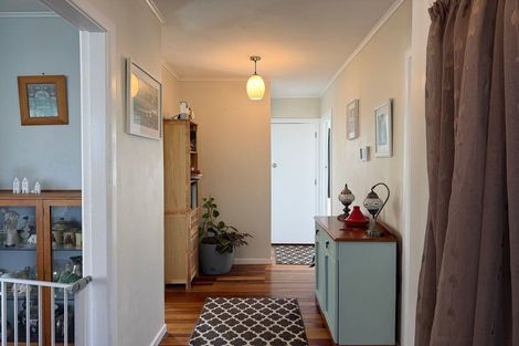 Photo of property in 1/64 Opaheke Road, Opaheke, Papakura, 2113
