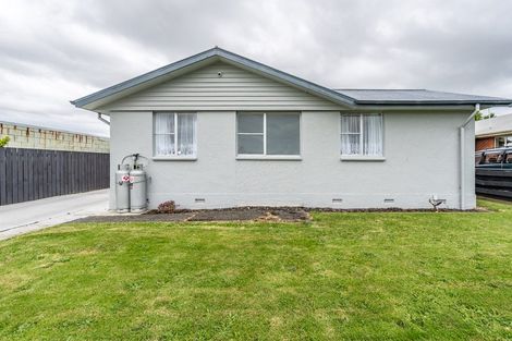Photo of property in 75 Glenalmond Crescent, Rockdale, Invercargill, 9812