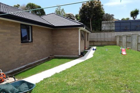 Photo of property in 62b Magnolia Drive, Westown, New Plymouth, 4310