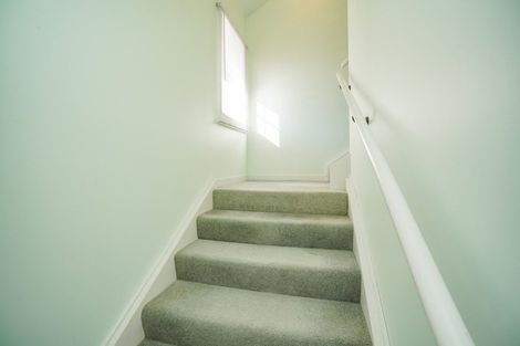 Photo of property in 64 Melbourne Street, Windsor, Invercargill, 9810