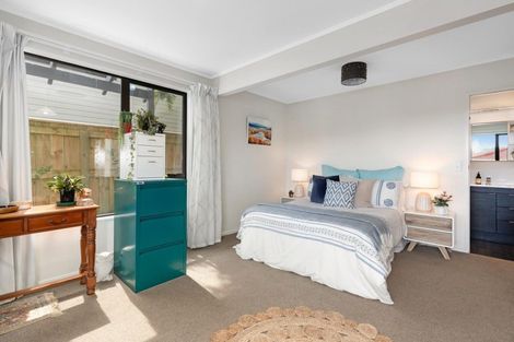 Photo of property in 23 Spyglass Lane, Whitby, Porirua, 5024