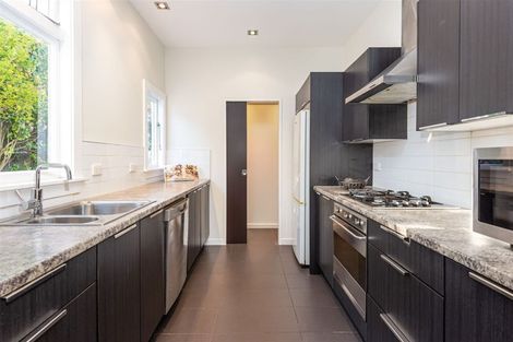 Photo of property in 155 Hastings Street East, Waltham, Christchurch, 8023