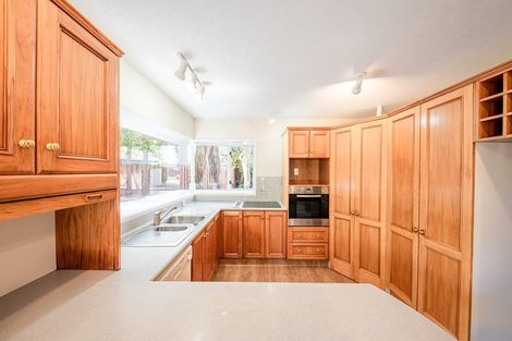 Photo of property in 4 Branston Street, Hornby, Christchurch, 8042