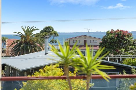 Photo of property in 3/1086 Papamoa Beach Road, Papamoa Beach, Papamoa, 3118