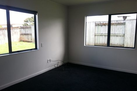 Photo of property in 11 Glencoe Place, Nawton, Hamilton, 3200