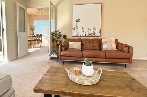 Photo of property in 2 Grevillea Place, Mount Maunganui, 3116