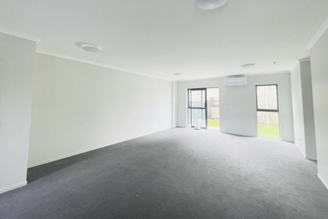 Photo of property in 6d Melleray Place, Randwick Park, Auckland, 2105