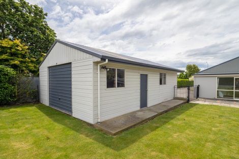 Photo of property in 11 Harrison Street, Allenton, Ashburton, 7700
