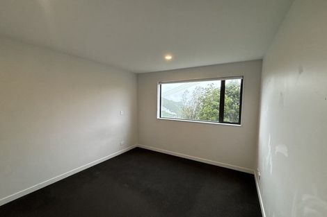 Photo of property in 56/170u Fraser Avenue, Johnsonville, Wellington, 6037